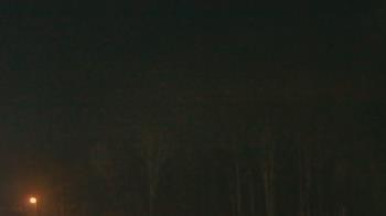 Weather camera view of Byrd ES.