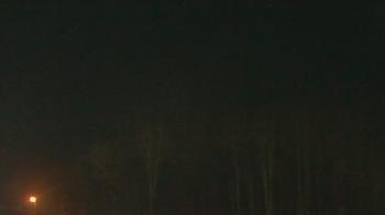 Weather camera view of Byrd ES.