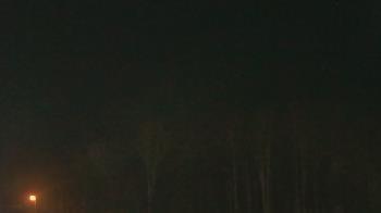 Weather camera view of Byrd ES.