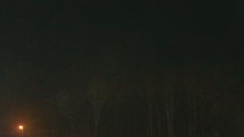 Weather camera view of Byrd ES.