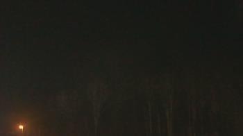 Weather camera view of Byrd ES.