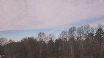 Weather camera view of Byrd ES.