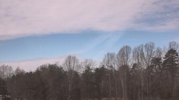 Weather camera view of Byrd ES.