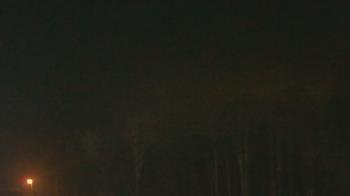 Weather camera view of Byrd ES.