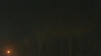 Weather camera view of Byrd ES.