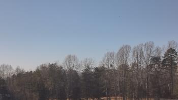 Weather camera view of Byrd ES.