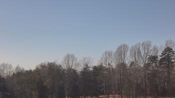 Weather camera view of Byrd ES.