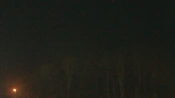 Weather camera view of Byrd ES.