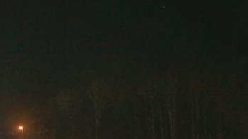 Weather camera view of Byrd ES.