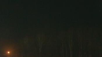 Weather camera view of Byrd ES.