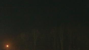 Weather camera view of Byrd ES.