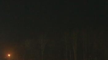 Weather camera view of Byrd ES.