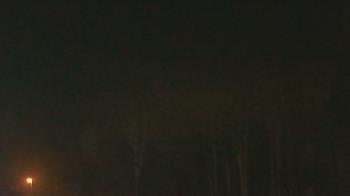 Weather camera view of Byrd ES.