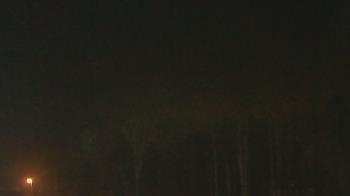 Weather camera view of Byrd ES.