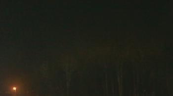 Weather camera view of Byrd ES.