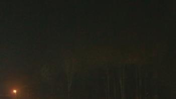 Weather camera view of Byrd ES.