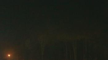 Weather camera view of Byrd ES.