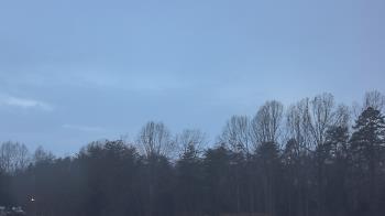 Weather camera view of Byrd ES.