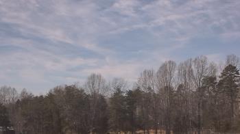 Weather camera view of Byrd ES.