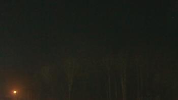 Weather camera view of Byrd ES.