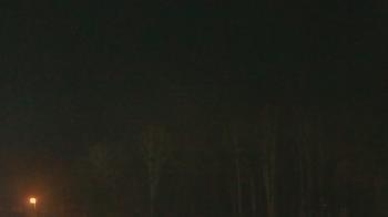 Weather camera view of Byrd ES.