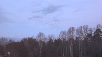 Weather camera view of Byrd ES.