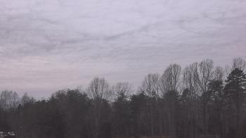 Weather camera view of Byrd ES.