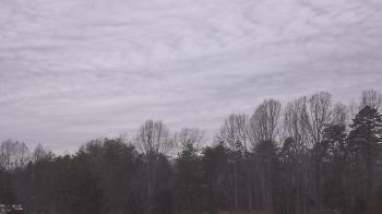 Weather camera view of Byrd ES.