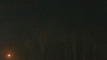 Weather camera view of Byrd ES.