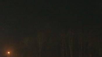 Weather camera view of Byrd ES.