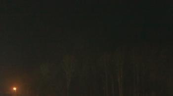 Weather camera view of Byrd ES.