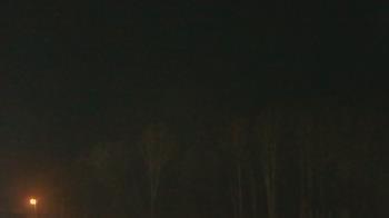 Weather camera view of Byrd ES.