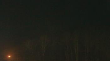 Weather camera view of Byrd ES.