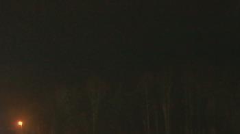 Weather camera view of Byrd ES.