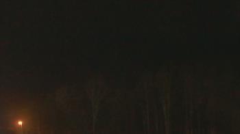 Weather camera view of Byrd ES.