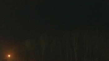 Weather camera view of Byrd ES.