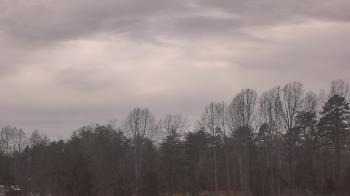 Weather camera view of Byrd ES.