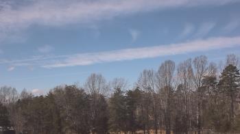 Weather camera view of Byrd ES.