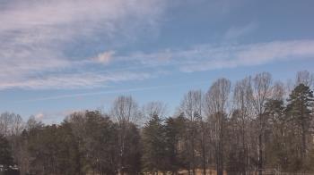 Weather camera view of Byrd ES.