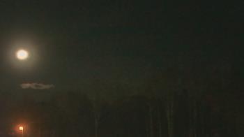 Weather camera view of Byrd ES.