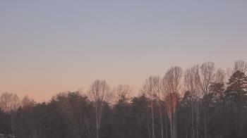 Weather camera view of Byrd ES.