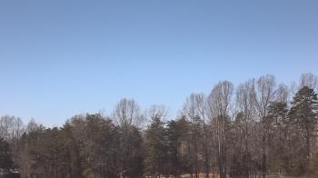 Weather camera view of Byrd ES.