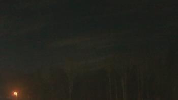 Weather camera view of Byrd ES.