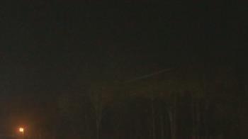 Weather camera view of Byrd ES.