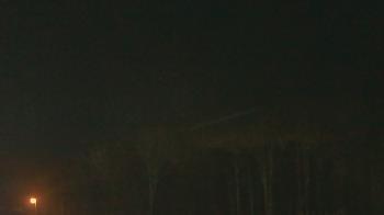 Weather camera view of Byrd ES.