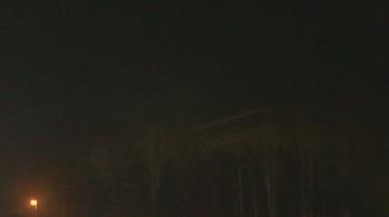 Weather camera view of Byrd ES.