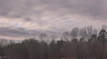 Weather camera view of Byrd ES.