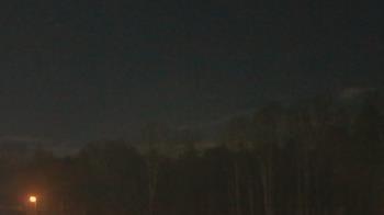 Weather camera view of Byrd ES.