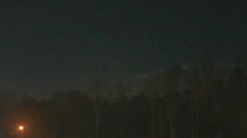 Weather camera view of Byrd ES.