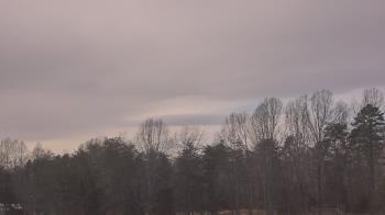 Weather camera view of Byrd ES.